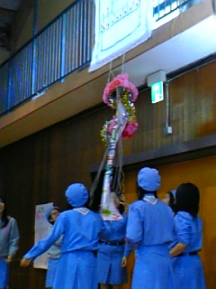 07H 003.jpg