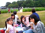 08-07 094.jpg