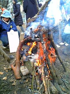 08-1 075.jpg