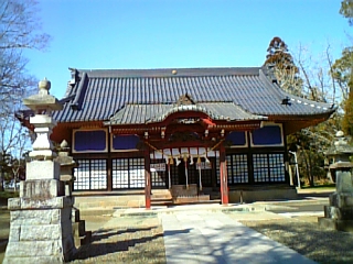 09-03 008.jpg