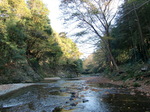 09-11 062.jpg