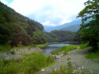 ĉ 023.jpg