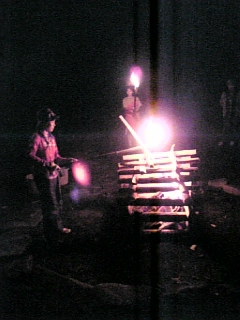 ĉ 027.jpg