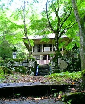 ĉ 052.jpg