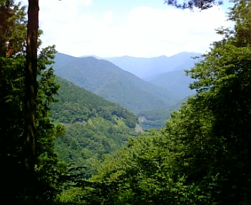 ĉ 065.jpg