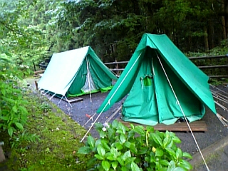 ĉ 066.jpg