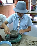ĉ 075.jpg
