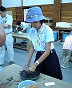 ĉ 083.jpg