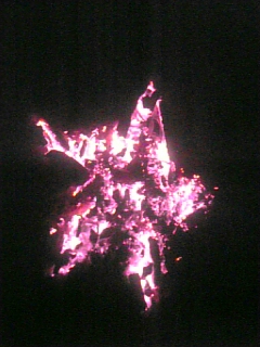 ĉ 089.jpg