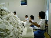 ĉ 147.jpg