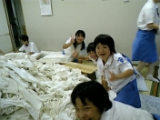 ĉ 148.jpg