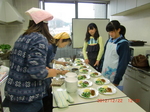 CIMG4740.JPG