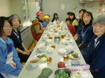 CIMG4745.JPG