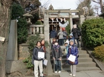 CIMG4764 (640x480).jpg