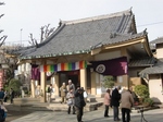 CIMG4772 (640x480).jpg