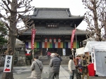 CIMG4773 (640x480).jpg