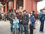 CIMG4788 (640x480).jpg