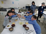 CIMG4795.JPG