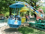 CIMG5925.JPG