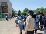 CIMG5960.JPG