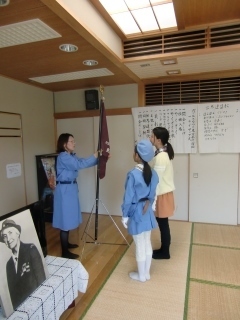 CIMG6731 (240x320).jpg