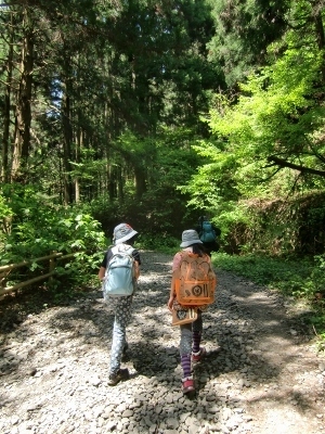 CIMG6736 (300x400).jpg