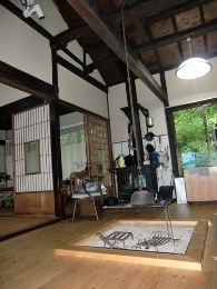 CIMG7051 (195x260).jpg