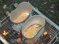 CIMG7058 (200x150).jpg