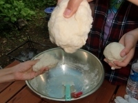 CIMG7067 (200x150).jpg