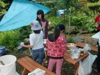 CIMG7068 (200x150).jpg