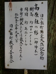 CIMG7116 (195x260).jpg