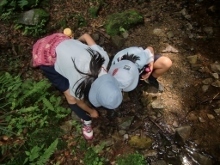 CIMG7139 (220x165).jpg