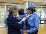 DSC09039.JPG