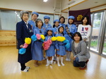 DSC09051.JPG