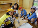 DSC09060.JPG