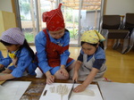 DSC09061.JPG