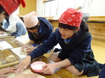 DSC09063.JPG