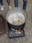 DSC09069.JPG