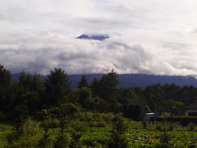 DVC00576.JPG