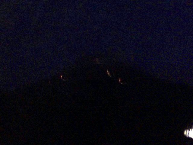 DVC00582.JPG