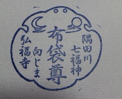 DVC00986.JPG