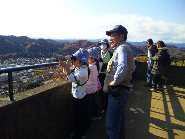 gs-09-11 018.jpg
