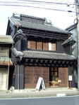 gs-09-11 025.jpg