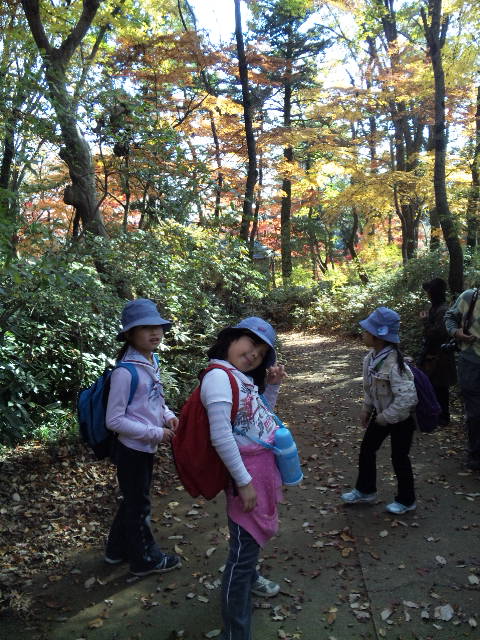 gs-09-11 062.jpg