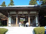 gs-09-11 064.jpg