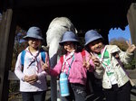 gs-09-11 070.jpg