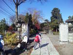 gs-09-11 073.jpg