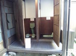 gs-09-11 074.jpg