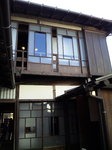 gs-09-11 075.jpg