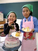 gs07 023.jpg